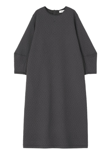 ZUCCa / PO �^�C���W���K�[�h / �����s�[�X