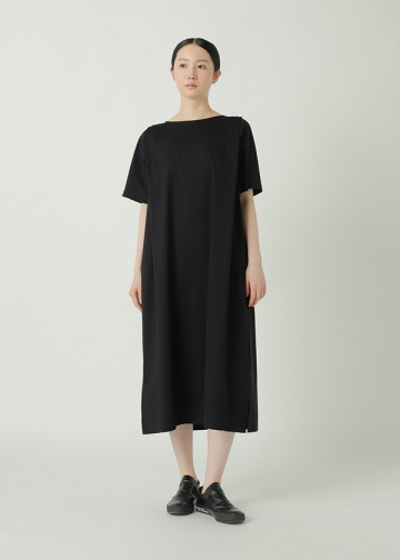 ZUCCa / S �g���R�b�g�W���[�W�B�[ / �����s�[�X