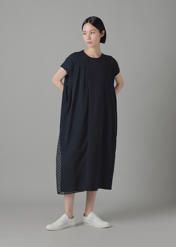 ZUCCa / S �I�p�[���h�b�g�W���[�W�B�[ / �����s�[�X