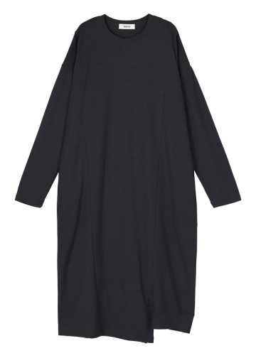 ZUCCa / E[W[WB[ / s[X