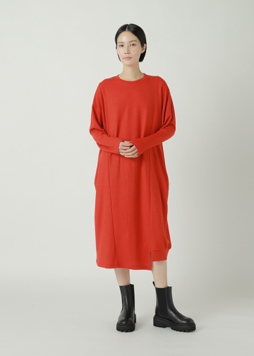 ZUCCa / PO �E�[���W���[�W�B�[ / �����s�[�X