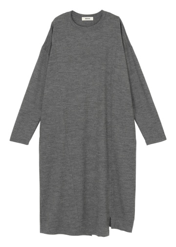 ZUCCa / S �E�[���W���[�W�B�[ / �����s�[�X