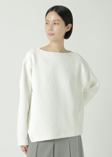 ZUCCa / S �^�C���W���K�[�h / �v���I�[�o�[