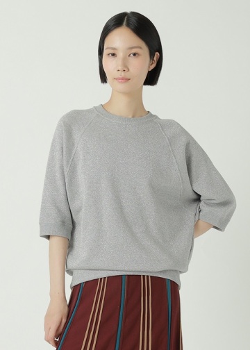 ZUCCa / PO �����X�E�F�b�g / �X�E�F�b�g