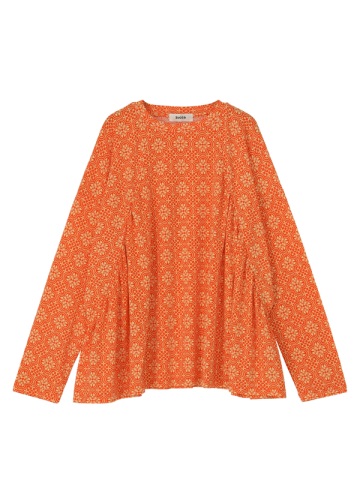 ZUCCa / PO ^CvgW[WB[ / Jbg\[