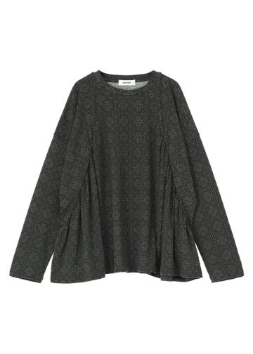 ZUCCa / ^CvgW[WB[ / Jbg\[