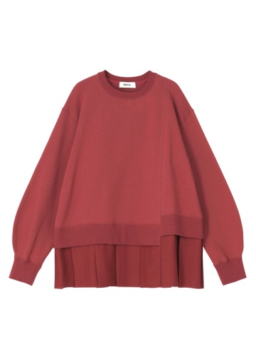 ZUCCa / S �h�b�L���O�X�E�F�b�g / �X�E�F�b�g