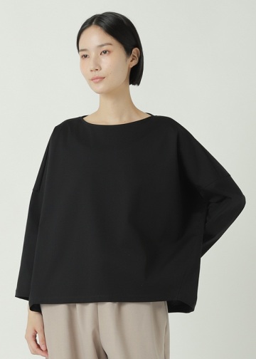 ZUCCa / S �g���R�b�g�W���[�W�B�[ / �J�b�g�\�[