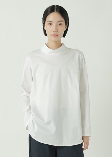 ZUCCa / S �g���R�b�g�W���[�W�B�[ / �J�b�g�\�[