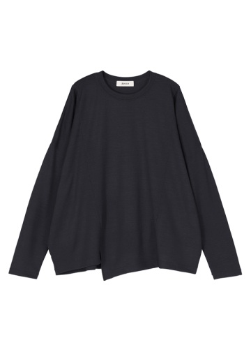 ZUCCa / E[W[WB[ / vI[o[