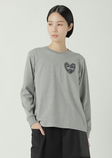 <s\> ZUCCa / n[gST / TVc