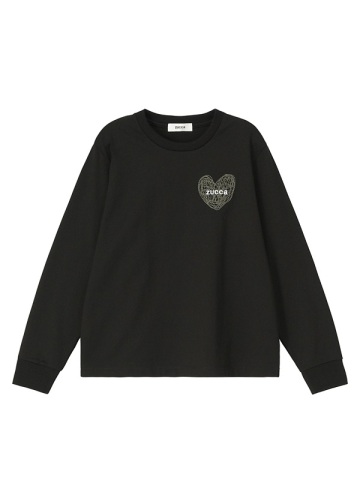 <ǉ\> ZUCCa / n[gST / TVc