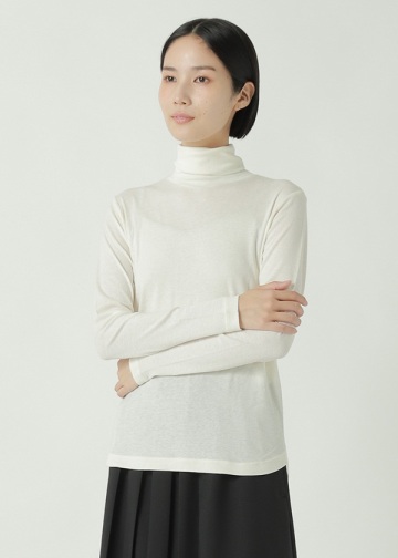 ZUCCa / PO Ca/Si���C�g�W���[�W�B�[ / �C���i�[