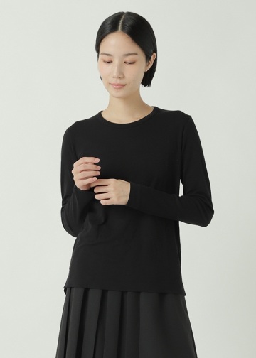 ZUCCa / PO Ca/Si���C�g�W���[�W�B�[ / �C���i�[