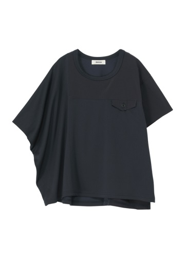 <s\> ZUCCa / hbLOX[X / Jbg\[