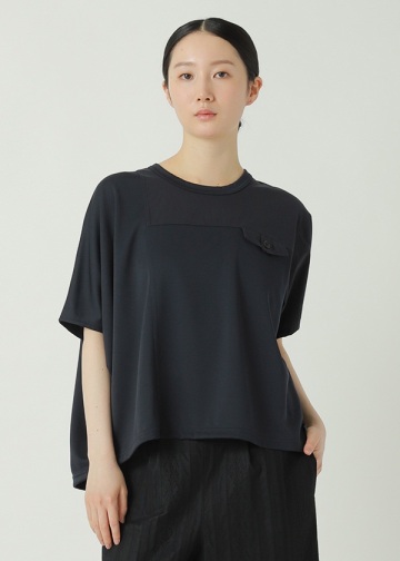 ZUCCa / S �h�b�L���O�X���[�X / �J�b�g�\�[