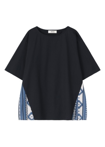 ZUCCa / S �G�X�j�b�N�v�����g�h�b�L���O / �J�b�g�\�[