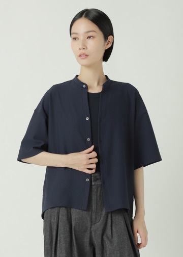 ZUCCa / S �T�b�J�[�W���[�W�B�[ / �J�b�g�\�[