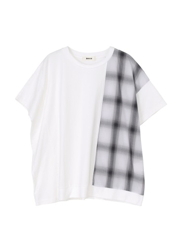 <s\> ZUCCa / `FbNhbLOW[WB[ / Jbg\[