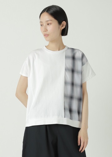 ZUCCa / P  `FbNhbLOW[WB[ / Jbg\[