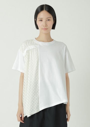 ZUCCa / P Ip[hbgW[WB[ / Jbg\[