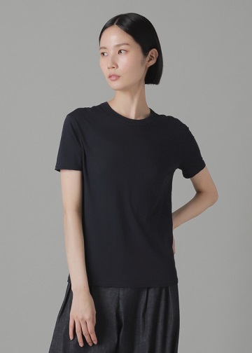 ZUCCa / P �X�[�s�}���C�g�W���[�W�B�[ / �C���i�[