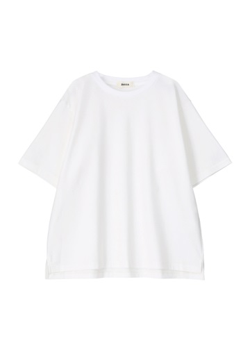 <s\> ZUCCa / gRbgW[WB[ / TVc