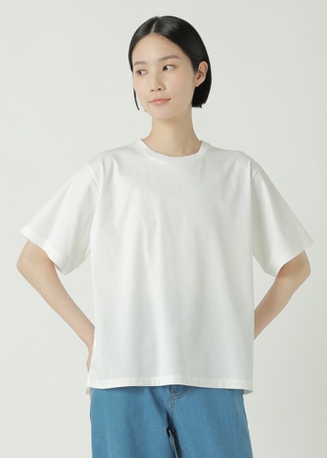 ZUCCa / P �g���R�b�g�W���[�W�B�[ / T�V���c