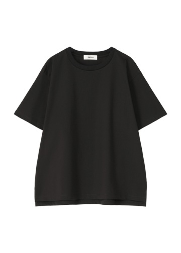 ZUCCa / P �g���R�b�g�W���[�W�B�[ / T�V���c