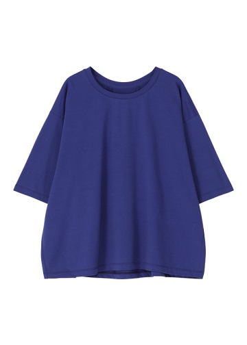 ZUCCa / S �R���p�N�g���[���W���[�W�B�[ / �J�b�g�\�[