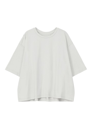 <s\> ZUCCa / RpNg[W[WB[ / Jbg\[