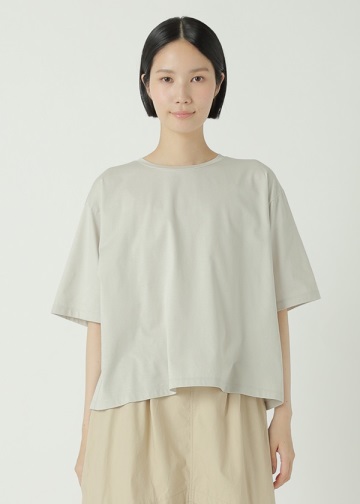 ZUCCa / S �R���p�N�g���[���W���[�W�B�[ / �J�b�g�\�[