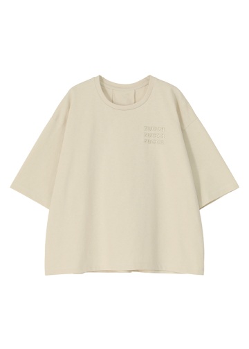 ZUCCa / S �g���v�����ST / T�V���c