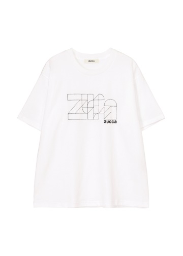 ZUCCa / WIgbNhJT / TVc