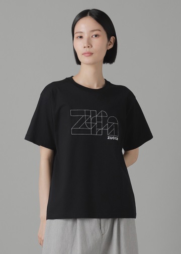 <s\> ZUCCa / WIgbNhJT / TVc