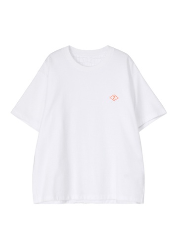 ZUCCa / PO �N���R�_�C��T / T�V���c