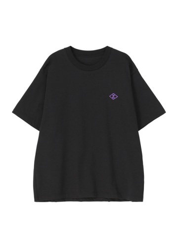 ZUCCa / S �N���R�_�C��T / T�V���c