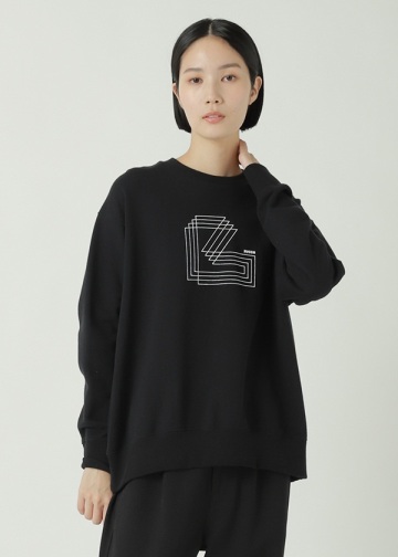 <s\> ZUCCa / Z lineXEFbg / XEFbg