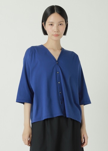 ZUCCa / P �R���p�N�g���[���W���[�W�B�[ / �J�[�f�B�K��