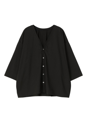 ZUCCa / P RpNg[W[WB[ / J[fBK