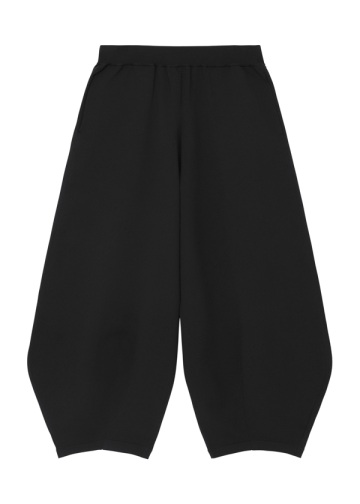 ZUCCa / PEXgb`jbg / pc