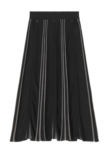 ZUCCa / S �j�b�g�v���[�c / �X�J�[�g