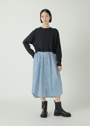 ZUCCa / PO �V���c�h�b�L���O�j�b�g / �����s�[�X