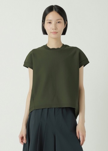 ZUCCa / S �~���^���[�j�b�g / �v���I�[�o�[