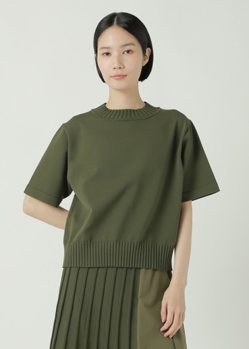 ZUCCa / S �~���^���[�j�b�g / �v���I�[�o�[