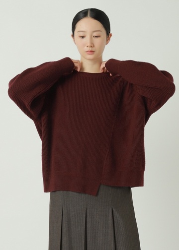 ZUCCa / PO mE[ / jbg