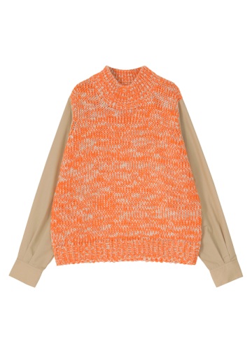 ZUCCa / XuMIXjbg / jbg