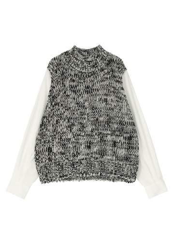 ZUCCa / XuMIXjbg / jbg