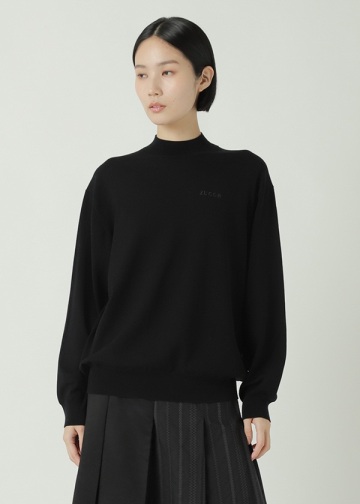 ZUCCa / S LOGO�j�b�g / �j�b�g