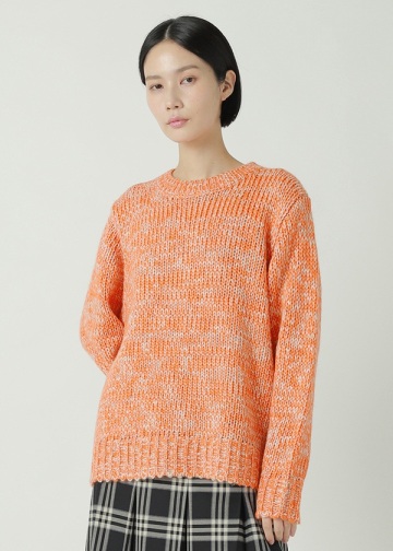 ZUCCa / PO XuMIXjbg / jbg